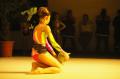 5e Nuit des Sports 5e nuit des sports Gymnastique Rythmique 244